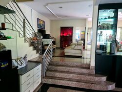 Faber Hills (D5), Semi-Detached #360559941